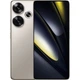 Смартфон Xiaomi Poco F6 12/256GB Green (Global Version) (no charger) [5G, NFC] - изображение 1