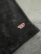 Футболка та шорти графіт S hr-1700 - зображення 6