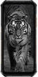 Смартфон Ulefone Armor X16 6/128GB Sand Dune (Global Version) NFC - изображение 2