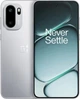 Смартфон OnePlus Ace 6 12/256GB Silver (Asian Version) NFC - изображение 1