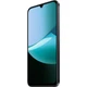 Смартфон Xiaomi Redmi 15C 4G 8/256GB Midnight Black (UA UCRF) NFC (no charger) - изображение 4