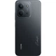 Смартфон Xiaomi Redmi 15C 4G 8/256GB Midnight Black (UA UCRF) NFC (no charger) - изображение 5