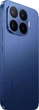 Смартфон Xiaomi 17T Pro 12/1TB Deep Blue (Global Version) (with charger) [5G, NFC] - изображение 5