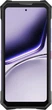 Смартфон Doogee S300 Plus Thermal 12/1TB Silver (Global Version) - зображення 2