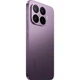 Смартфон Xiaomi 17T Pro 12/512GB Violet (Global Version) (with charger) [5G, NFC] - изображение 6