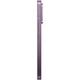 Смартфон Xiaomi 17T Pro 12/512GB Violet (Global Version) (with charger) [5G, NFC] - изображение 9