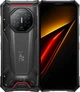 Смартфон Doogee S300 12/1TB Black (Global Version) - зображення 1