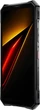 Смартфон Doogee S300 12/1TB Black (Global Version) - зображення 3