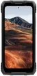 Смартфон Blackview Rock 2 Pro 8/256GB Black (Global Version) - изображение 3