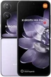 Смартфон Xiaomi Mix Flip 12/512GB Purple (Global Version) [NFC, 5G] - зображення 1