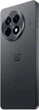 Смартфон OnePlus Ace 5 12/256GB Gray (Asian Version) (без NFC, без Play Market, ColorOS, без обновлений) - изображение 4