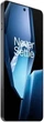 Смартфон OnePlus Ace 5 12/256GB Gray (Asian Version) (без NFC, без Play Market, ColorOS, без обновлений) - изображение 6