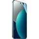 Смартфон Xiaomi Redmi Note 15 Pro+ 5G 8/256GB Blue (Global Version) NFC (with charger) - изображение 3