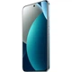 Смартфон Xiaomi Redmi Note 15 Pro+ 5G 8/256GB Blue (Global Version) NFC (with charger) - изображение 4
