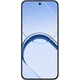 Смартфон Realme 16 5G 8/256GB White - изображение 2
