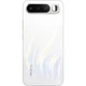 Смартфон Realme 16 5G 8/256GB White - изображение 5
