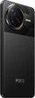 Смартфон Xiaomi Poco F7 Ultra 12/256GB Black (UA UCRF) (no charger) [NFC, 5G] - зображення 5