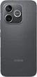 Смартфон Honor 600 Lite 8/256GB Velvet Black (Global version) (no charger) [5G, NFC] - зображення 5