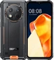 Смартфон Oukitel G1 S 4/128GB Orange (Global Version) NFC - зображення 2