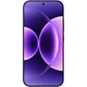 Смартфон Xiaomi 17 12/256GB Black (Global Version) (no charger) [5G, NFC] - изображение 2