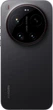 Смартфон Xiaomi 17 Ultra 16/1TB Black (Global Version) (no charger) [5G, NFC] - изображение 6