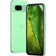 Смартфон Google Pixel 8a 8/256GB Aloe - зображення 2