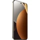 Смартфон Xiaomi Redmi Note 15 Pro+ 5G 8/256GB Brown (Global Version) NFC (with charger) - изображение 3