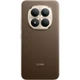 Смартфон Xiaomi Redmi Note 15 Pro+ 5G 8/256GB Brown (Global Version) NFC (with charger) - изображение 5