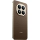 Смартфон Xiaomi Redmi Note 15 Pro+ 5G 8/256GB Brown (Global Version) NFC (with charger) - изображение 6