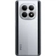 Смартфон Xiaomi Poco M8 5G 12/512GB Silver (Global Version) (з Charger) [5G, NFC] - зображення 5