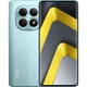 Смартфон Xiaomi Poco M8 5G 12/512GB Green (Global Version) (з Charger) [5G, NFC] - зображення 1
