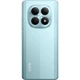 Смартфон Xiaomi Poco M8 5G 12/512GB Green (Global Version) (з Charger) [5G, NFC] - зображення 5