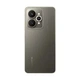Смартфон Realme 15 5G 12/256GB Titanium (Global Version) NFC - зображення 2