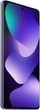 Смартфон Xiaomi Redmi Note 15 4G 6/128GB Purple (Global Version) (with charger) - изображение 4