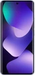 Смартфон Xiaomi Redmi Note 15 4G 6/128GB Purple (Global Version) (with charger) - изображение 5