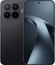 Смартфон Xiaomi 17T Pro 12/256GB Black (Global Version) (no charger) [5G, NFC] - изображение 1