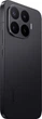 Смартфон Xiaomi 17T Pro 12/256GB Black (Global Version) (no charger) [5G, NFC] - изображение 5