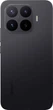 Смартфон Xiaomi 17T Pro 12/256GB Black (Global Version) (no charger) [5G, NFC] - изображение 6