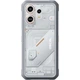 Смартфон Blackview Oscal Marine 3 8/256GB Starlight White (Global Version) NFC - изображение 4