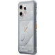 Смартфон Blackview Oscal Marine 3 8/256GB Starlight White (Global Version) NFC - изображение 7