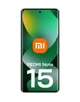 Смартфон Xiaomi Redmi Note 15 4G 6/128GB Green (Global Version) NFC (with charger) - изображение 3
