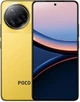 Смартфон Xiaomi Poco F7 Ultra 12/256GB Yellow (UA UCRF) (no charger) [NFC, 5G] - зображення 1