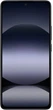 Смартфон Xiaomi Redmi Note 14 5G 8/128GB Black (India Version) (with charger) - зображення 2
