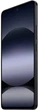 Смартфон Xiaomi Redmi Note 14 5G 8/128GB Black (India Version) (with charger) - зображення 4