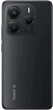 Смартфон Xiaomi Redmi Note 14 5G 8/128GB Black (India Version) (with charger) - зображення 5