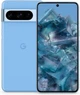 Смартфон Google Pixel 8 Pro 12/1TB - зображення 3