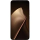 Смартфон Xiaomi 15T Pro 12/256GB Mocaccino Gold (Global Version) (з Charger) [5G, NFC] - зображення 2