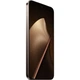 Смартфон Xiaomi 15T Pro 12/256GB Mocaccino Gold (Global Version) (з Charger) [5G, NFC] - зображення 3
