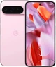 Смартфон Google Pixel 9 Pro 16/512GB Rose Quartz - изображение 1