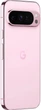 Смартфон Google Pixel 9 Pro 16/512GB Rose Quartz - изображение 4
